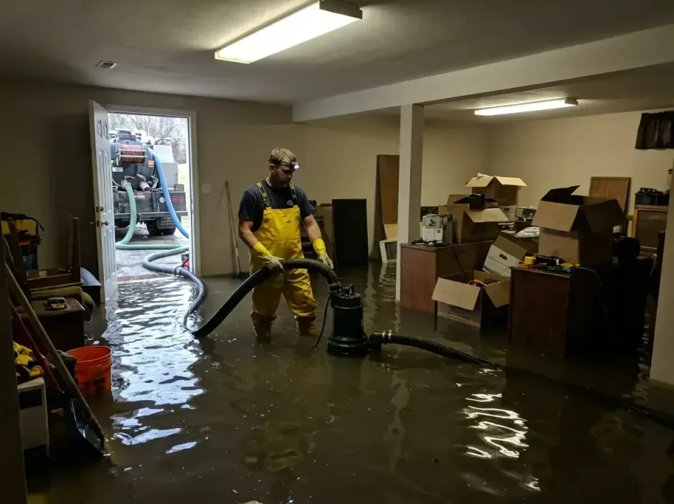 basement-burst-pipe-flooding-a-001 — frequently asked questions, 24-Hour Water Damage Restoration Services in Bladenboro, NC
